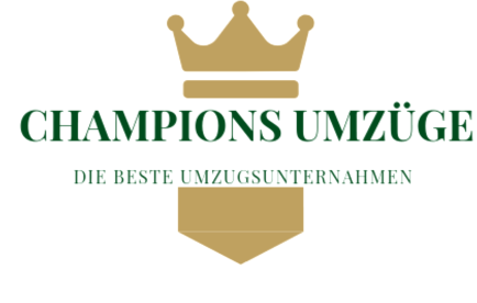 champions-umzuege-logo
